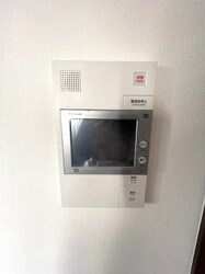 THE　PALMS錦糸町の物件内観写真